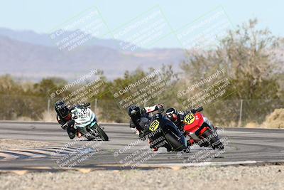 media/Dec-07-2025-CVMA (Sun) [[3e7d2de5dc]]/Race 5-Formula UL-CVMA Hooligans-American Thunder/